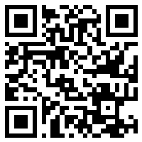 QR Code for bitcoin:1MuGhrSUdQW7Yoe5csFtZHUEMPDESd9S1V