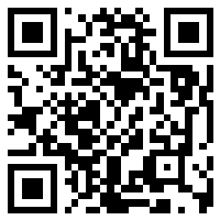 QR Code for bitcoin:1MuHKYAsQi9sUygi5weSkYM3EX391xNH5M