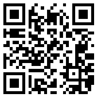 QR Code for bitcoin:1MuJCTTnamLYNH4aAcqQQSZJrVsRaVP55c