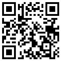 QR Code for bitcoin:1MuJhoSuDabPBud5VNWyjz976LHinxpPA1