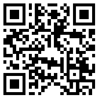 QR Code for bitcoin:1MuJnL7w2idQnt6ohr1CEcC7cYErTWABFa