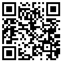 QR Code for bitcoin:1MuLvHRwEf952PDbu5fCgCEbFQgXB3wSeb