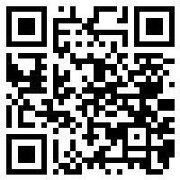 QR Code for bitcoin:1MuM66KaN8vi9gMLrJ3jsoZ2E5JHApX6kW