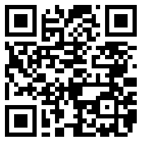 QR Code for bitcoin:1MuMcgfJeptnBjK2gvmNY5wEM4PmEhfxWH