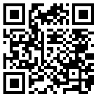 QR Code for bitcoin:1MuMs6Jysn3216Bc36zCoXvrh5buanDDCc