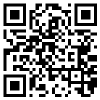 QR Code for bitcoin:1MuNEdDubHT4SNVYfRL8Qxi28FMKZEvtsu