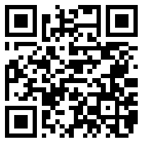 QR Code for bitcoin:1MuNjVB7mfX8sukLN1dxhkEd3RHHdfTYcD