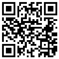 QR Code for bitcoin:1MuP5xfoyF8fSta8BLHW5PCa1MjPDjVVZp