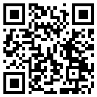 QR Code for bitcoin:1MuPy4YjwLE1Ny3BxxeYhy7GnNkgEY44R4