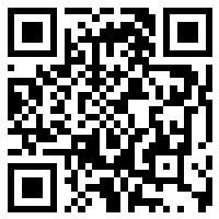 QR Code for bitcoin:1MuQNkPzsDMqBVHCu2dyEmTuNwnbGbKKMv