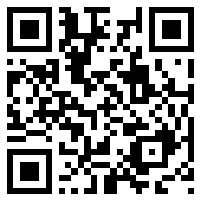 QR Code for bitcoin:1MuQY8HwzZP6vq8BAmkePfQ5WAHDCbaGLp