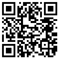 QR Code for bitcoin:1MuQi8VC2b2FE8N3nkLoSZwAFK4FyWP8N3