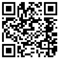 QR Code for bitcoin:1MuQtvGGXp32hcrWKTcfAC2HcApRQhYF2n