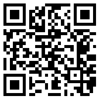 QR Code for bitcoin:1MuRKAAtQjHd6LoYoscYwsVpQipyYPVYmb