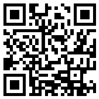 QR Code for bitcoin:1MuRvExL9Z8ZgVmfP15L96qPH9Wgpum9jV
