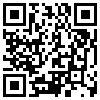 QR Code for bitcoin:1MuSEPXL3Mb95VFWXj9LhPidfT2VYnZ9Ph