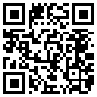 QR Code for bitcoin:1MuTZLG8XeMDbvsNXjgeQq4uz3zbMPekV1