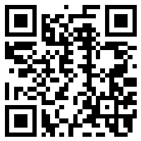 QR Code for bitcoin:1MuUD3WTALK28EZvUDPLXiX45GWieJWw6Q