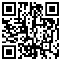 QR Code for bitcoin:1MuWPAQbNLZvCWsFSXQuXZPmS8qPKHZivw