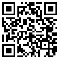 QR Code for bitcoin:1MuXBaFWUKfBwJdbAVFhYevAFsKSWBqNWK