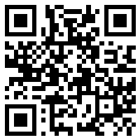 QR Code for bitcoin:1MuYY7yugviXBcFY7i9ikFxjZ6hDVCkLHC