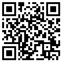 QR Code for bitcoin:1MuZCxtxHBbQqWq3tdMJkK1twZWJLPzaEw