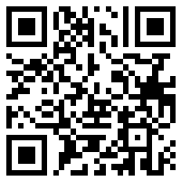 QR Code for bitcoin:1MuZEehLX6GCqE1Yd6etLPSRT8LbS6EBPw