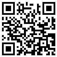 QR Code for bitcoin:1MuZQbp7b5uocbS8houebd8ZVTvEYSyHHQ