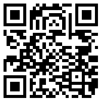QR Code for bitcoin:1Muaew3fKS6aUPfhmbdBnF96f8R3FHFCo1