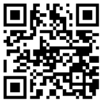 QR Code for bitcoin:1MuavnZc2TrsxR7J3LyHXXvHGJxPKPt7og