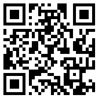 QR Code for bitcoin:1Muc2fVctcsSTyBtkRzWZCxZomSXonMf5x