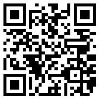 QR Code for bitcoin:1MudVddLUyCnr7TmSxtCwwc96bQYP3L8yM