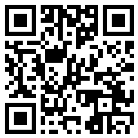 QR Code for bitcoin:1MuhWJEqYRd9o4eG2eEDL2nd4Fd1WCNG3n