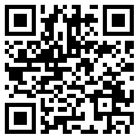 QR Code for bitcoin:1MuhokMfTPXr4Ys8N46ZaEgypKJsLfq4Eh