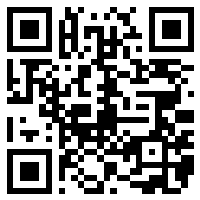 QR Code for bitcoin:1MuiLdGz38dGXh2FSXLbSZSgTTMzbupDWs