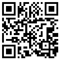 QR Code for bitcoin:1MujFUTc9rttxHFco1wgjJbofknniU6Awu