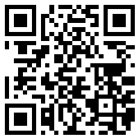 QR Code for bitcoin:1MujTo1fGtUcJvbwbQsaqpF5zyM2yJkNs7