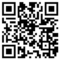 QR Code for bitcoin:1MukJbEcPo4gTt8P75uaHjnVaTNETq3od4