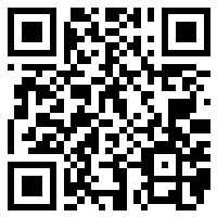 QR Code for bitcoin:1MunoT6Ykyq9ZABCNTfsPUtHoDxfTMsjdF