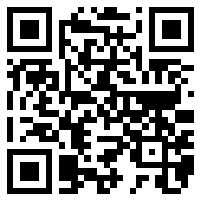 QR Code for bitcoin:1Muopj1EhnybV4So2H8oWGe2GpVCLbecHA