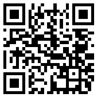 QR Code for bitcoin:1MuqPwMSG1XPHZTSMgKh59Pi4uDGxpFc9j
