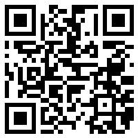 QR Code for bitcoin:1MuruXmrw3VgiTouCM7SqHhm7LEABsVxMQ