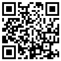QR Code for bitcoin:1Mus2M1ubn83fFBLsr4JsBCcGT9RLSZ3ow