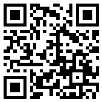 QR Code for bitcoin:1MusMBqcePQJeTPYbkYnZGpy6QCVGS5KEz