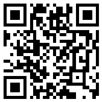 QR Code for bitcoin:1MuuZ2Z97LsFcNVWKEccEk7cUe1c7CBJXp