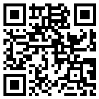 QR Code for bitcoin:1MuxVD4uP2AVtzHEB9RmXSCpdMiUNohTFn