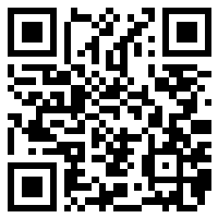 QR Code for bitcoin:1Mv4ZP7K2u4jPCv9W2SwE3LWhdwj3aCf3M