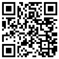QR Code for bitcoin:1Mv5rSeb6VaVbLixjB9eGz8DdZe3SEbQpM
