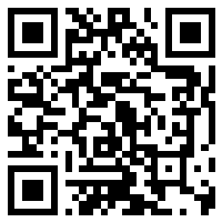QR Code for bitcoin:1Mv9oNGoq6SBNETzAP9ju6z5Pag1ktf798