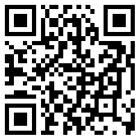 QR Code for bitcoin:1MvADDRuRTBPvAdpWaiwFRdSVJYdDwPf4A